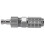 Airbrush Quick Disconnect Coupler Release Fitting Adapter med 5 Hankopplingar, 1/8 Tum MF 7