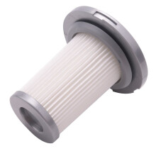 Per Rowenta ZR009005 Filtro HEPA per X-Force Flex 8.60 Cordless Aspirapolvere Parti di Ricambio
