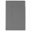 Capa para Tablet para Teclast P20HD 10,1 Polegadas Capa Protetora Anti-Queda para Tablet Suporte para Tablet 1