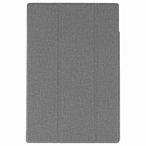 Capa para Tablet para Teclast P20HD 10,1 Polegadas Capa Protetora Anti-Queda para Tablet Suporte para Tablet