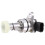 Speedometer Sensor 83181-24060 for  Mark2 Chaser Hiace Dyna Verossa Soarer 1