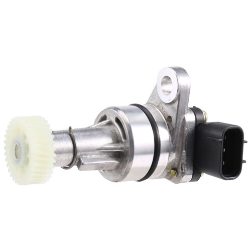Speedometer Sensor 83181-24060 for  Mark2 Chaser Hiace Dyna Verossa Soarer
