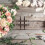 Support de Composition Florale Réutilisable, Grille de Fleurs, Arrangeur Carré de Grenouille de Fleur, Insert de Vase 5