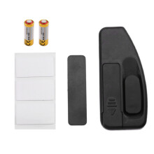 Aspirapolvere con Display LED per La Rimozione Della Polvere Nascosta e Dei  di Animali, Accessori per Aspirapolvere per Negozi di Animali