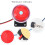 Wired  Siren for Home Security Alarm System Horn Siren 120dB 12V 6