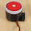 Wired  Siren for Home Security Alarm System Horn Siren 120dB 12V 8