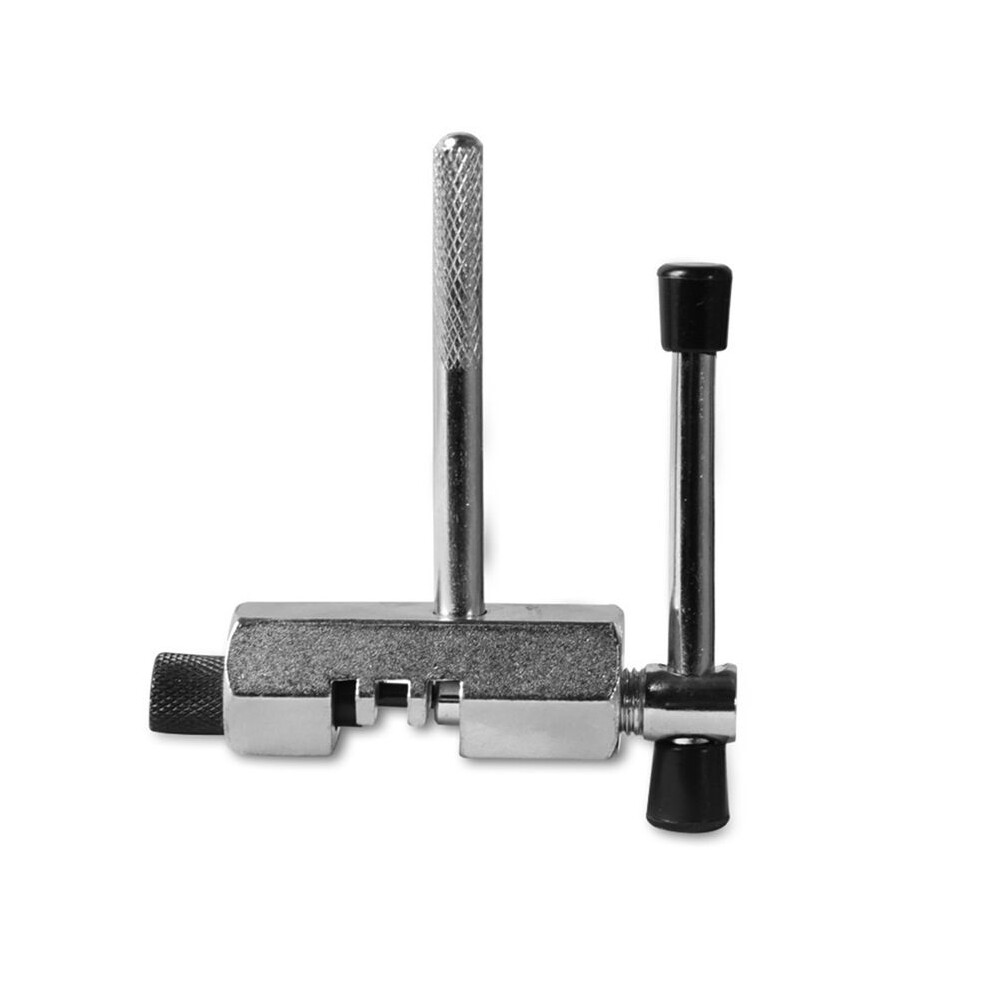 Chain Remove Bicycle Chain Cutter Repair Tool Chain Tool Chain Cutter Single Bike Mountain Bike Tool Chain Beater 6033875125824