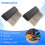 2 x 20(40 Pin) Stacking Header for Raspberry Pi A+/B+/Pi 2/Pi 3 Extra Tall Header (Pack of 4) 5