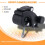 Vis TréPied Pince Support Sport CaméRa Support VéLo Support Clip Support 3