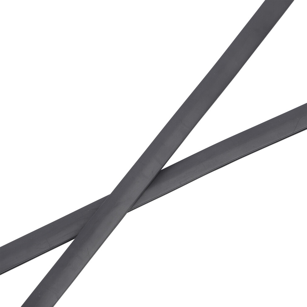 Weatherstrip Roof Moulding For Tundra 2007 7055741235887