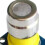 Module de Capteur de Capteur de CO2 MG811 5