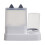 Living And Home 2 in 1 Automatic Pet Feeder 5