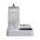 Living And Home 2 in 1 Automatic Pet Feeder 4