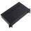 2U Chassis 19 Inch Server Rackmount Case Data  Box Power Communication Metal Rack Mount Computer Case 8