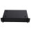 2U Chassis 19 Inch Server Rackmount Case Data  Box Power Communication Metal Rack Mount Computer Case 9