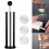 Mesh Cutter Stainless Steel Household Shredding Pressing Mold Practical DIY Cooking Kitchen Tool 6