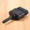 Fuel Filter Water Sensor 77363659 for 4