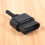 Fuel Filter Water Sensor 77363659 for 5