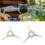 6X for  MINI4 PRO  Camera Shock   4PRO Shock Absorbing Rubber Multi-Functional Repair Accessories,C 2