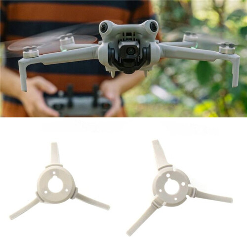6X for  MINI4 PRO  Camera Shock   4PRO Shock Absorbing Rubber Multi-Functional Repair Accessories,C 1
