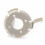6X for  MINI4 PRO  Camera Shock   4PRO Shock Absorbing Rubber Multi-Functional Repair Accessories,C 4