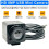 2X Industriële 4K USB-Webcam PC Laptops Video 8MP Autofocus USB-Camera IMX179-Sensor OTG UVC Plug & 6