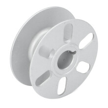 Edelstahl-Spule 26mm H10 ID6 6H 0867150140