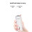 2X  Tripod Phone Stabilizer for Enhanced Photography & Videography White 3