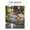 2X  Tripod Phone Stabilizer for Enhanced Photography & Videography White 1