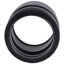 5X Makro-Verlängerungsrohrring für M42 42-mm-Schraubmontageset für Film-/Digital-Spiegelreflexkamera-Adapter