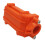 2X Rain Proof -Down  Control Station Crane Pendant Hoist Push Button  Momentary COB61--DOWN 4