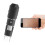 3pcs Digital Microscope WiFi Pocket Handheld USB Microscopes 50x-1000x Zoom Fixed Focus HD Magnifier for Android Black 5