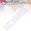 Disposable Eyebrow Stencils 100 Sheets Hygienic Microblading Templates C Type 6