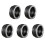 5X Adapter Ring for  Alpha Minolta AF A-Type Lens to NEX 3,5,7 E-Mount Camera 1