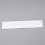 Disposable Eyebrow Stencils 100 Sheets Hygienic Microblading Templates C Type 16