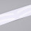 Disposable Eyebrow Stencils 100 Sheets Hygienic Microblading Templates C Type 12