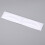 Disposable Eyebrow Stencils 100 Sheets Hygienic Microblading Templates C Type 11