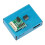 10X PM2.5 DUST SENSOR PMS7003 / G7 Thin Shape Digital PM2.5 Sensor (Inculd Transfer Board + Cable) 6