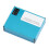 10X PM2.5 DUST SENSOR PMS7003 / G7 Thin Shape Digital PM2.5 Sensor (Inculd Transfer Board + Cable) 7