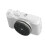 2X per  X Mount 32mm/F10 Pancake Lens per  X-Mount Mirrorless Camera CCD Camera 6