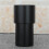 2pcs Biological Microscope Eyepiece 2X Barlow Lens for 23.2mm Mount Port Biological Microscope 5