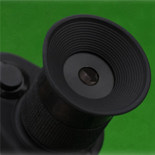 2pcs 400X Magnification Optical Fiber Inspection Microscope with SC FC LC ST MU E2000 Universal Adapter 1