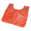 2X + Strong Durable PVC Winch Rope Damper Blanket with Pocket Waterproof Winch Cable Damper Blanket 3