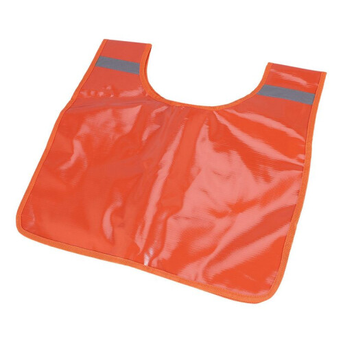 2X + Strong Durable PVC Winch Rope Damper Blanket with Pocket Waterproof Winch Cable Damper Blanket 2