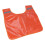 2X + Strong Durable PVC Winch Rope Damper Blanket with Pocket Waterproof Winch Cable Damper Blanket 4
