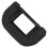 3X Camera Eyecup Eyepiece for  Ef Replacement Viewfinder Protector for   350D 400D 450D 500D 550D 600D 3
