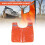 2X + Strong Durable PVC Winch Rope Damper Blanket with Pocket Waterproof Winch Cable Damper Blanket 5