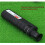 2pcs 400X Magnification Optical Fiber Inspection Microscope with SC FC LC ST MU E2000 Universal Adapter 10