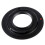 2X C - Mount Lens - Micro-Four Thirds (,for ) Camera Body Support Lens Mount Adapter C - M4 / 3 3