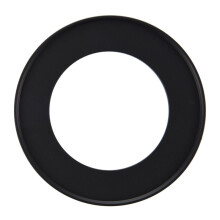 2X 49mm to 72mm Camera Filter Lens 49mm-72mm Step Ring Adapter